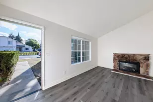 3432 Danielle Pl, Bay Point, CA 94565 - Photo 6