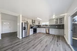 3432 Danielle Pl, Bay Point, CA 94565 - Photo 10