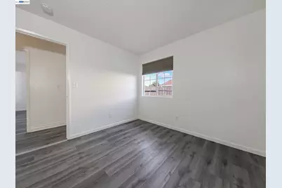 3432 Danielle Pl, Bay Point, CA 94565 - Photo 28