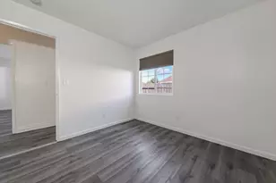 3432 Danielle Pl, Bay Point, CA 94565 - Photo 28