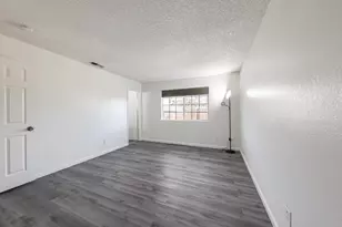 3432 Danielle Pl, Bay Point, CA 94565 - Photo 22