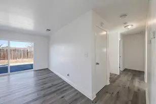 3432 Danielle Pl, Bay Point, CA 94565 - Photo 16