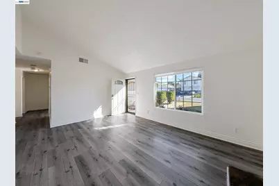 3432 Danielle Pl, Bay Point, CA 94565 - Photo 8