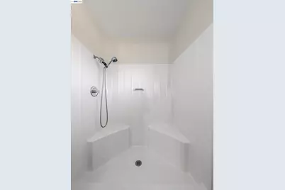 3432 Danielle Pl, Bay Point, CA 94565 - Photo 26