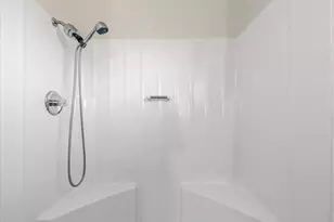 3432 Danielle Pl, Bay Point, CA 94565 - Photo 26