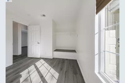 3432 Danielle Pl, Bay Point, CA 94565 - Photo 18