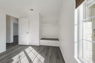 3432 Danielle Pl, Bay Point, CA 94565 - Photo 18