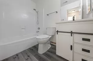 3432 Danielle Pl, Bay Point, CA 94565 - Photo 20