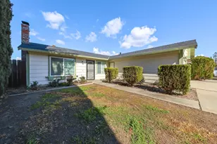 3432 Danielle Pl, Bay Point, CA 94565 - Photo 2
