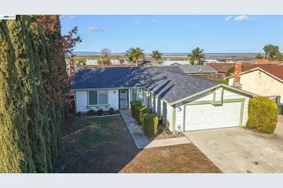 3432 Danielle Pl, Bay Point, CA 94565 - Photo 34