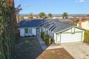 3432 Danielle Pl, Bay Point, CA 94565 - Photo 34