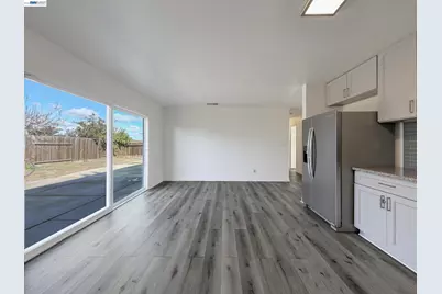 3432 Danielle Pl, Bay Point, CA 94565 - Photo 14