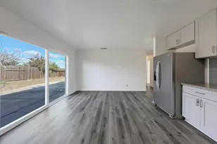 3432 Danielle Pl, Bay Point, CA 94565 - Photo 14