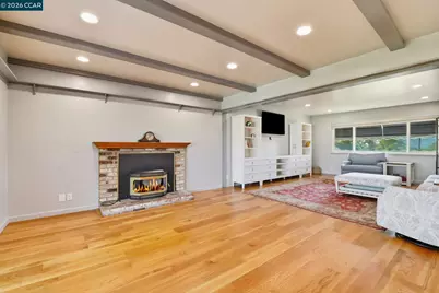 4370 Sandmound Blvd, Oakley, CA 94561 - Photo 12