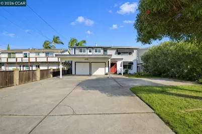 4370 Sandmound Blvd, Oakley, CA 94561 - Photo 2