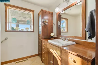 4370 Sandmound Blvd, Oakley, CA 94561 - Photo 16