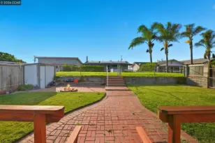 4370 Sandmound Blvd, Oakley, CA 94561 - Photo 32