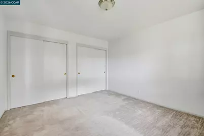 4370 Sandmound Blvd, Oakley, CA 94561 - Photo 22