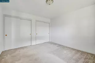 4370 Sandmound Blvd, Oakley, CA 94561 - Photo 22