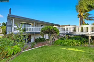 4370 Sandmound Blvd, Oakley, CA 94561 - Photo 30