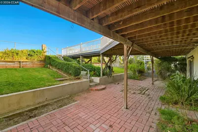 4370 Sandmound Blvd, Oakley, CA 94561 - Photo 26