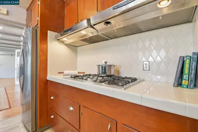 4370 Sandmound Blvd, Oakley, CA 94561 - Photo 8