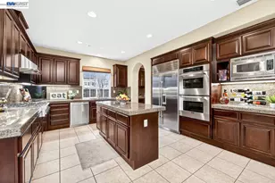 2779 Silverado Ct, Livermore, CA 94550 - Photo 12