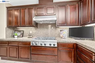 2779 Silverado Ct, Livermore, CA 94550 - Photo 12