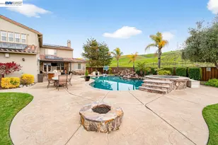 2779 Silverado Ct, Livermore, CA 94550 - Photo 50