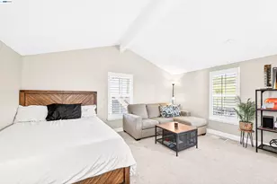 2779 Silverado Ct, Livermore, CA 94550 - Photo 54