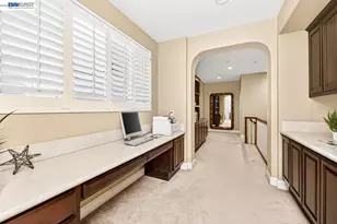 2779 Silverado Ct, Livermore, CA 94550 - Photo 24