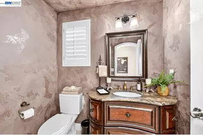 2779 Silverado Ct, Livermore, CA 94550 - Photo 6