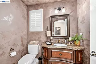 2779 Silverado Ct, Livermore, CA 94550 - Photo 6