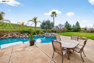 2779 Silverado Ct, Livermore, CA 94550 - Photo 42