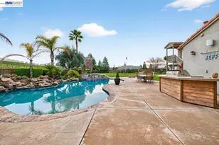 2779 Silverado Ct, Livermore, CA 94550 - Photo 44