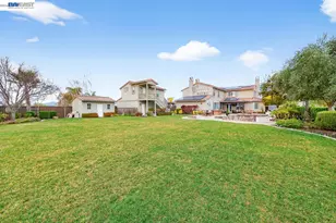 2779 Silverado Ct, Livermore, CA 94550 - Photo 48