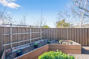 2779 Silverado Ct, Livermore, CA 94550 - Photo 44