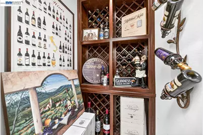 2779 Silverado Ct, Livermore, CA 94550 - Photo 8