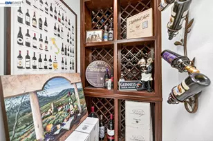 2779 Silverado Ct, Livermore, CA 94550 - Photo 8