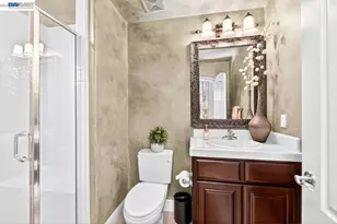 2779 Silverado Ct, Livermore, CA 94550 - Photo 20