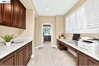 2779 Silverado Ct, Livermore, CA 94550 - Photo 22