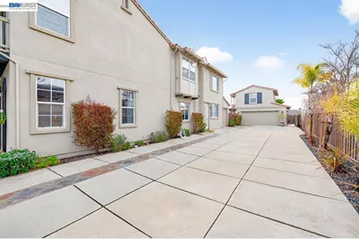 2779 Silverado Ct, Livermore, CA 94550 - Photo 38