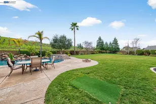 2779 Silverado Ct, Livermore, CA 94550 - Photo 40