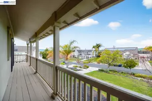 2779 Silverado Ct, Livermore, CA 94550 - Photo 38