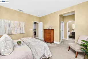 2779 Silverado Ct, Livermore, CA 94550 - Photo 26