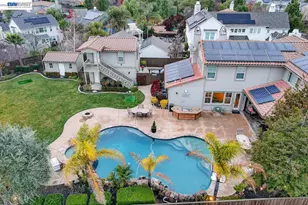 2779 Silverado Ct, Livermore, CA 94550 - Photo 56