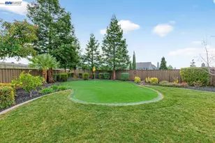 2779 Silverado Ct, Livermore, CA 94550 - Photo 48