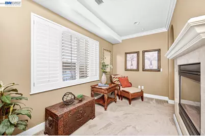 2779 Silverado Ct, Livermore, CA 94550 - Photo 32