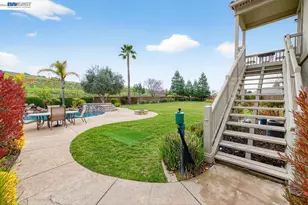 2779 Silverado Ct, Livermore, CA 94550 - Photo 40