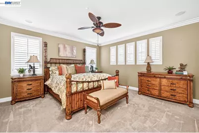 2779 Silverado Ct, Livermore, CA 94550 - Photo 30